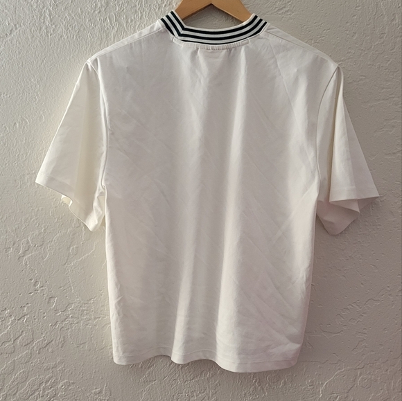 Levi's X Deepika Padukone Top Size Large - Picture 2 of 8